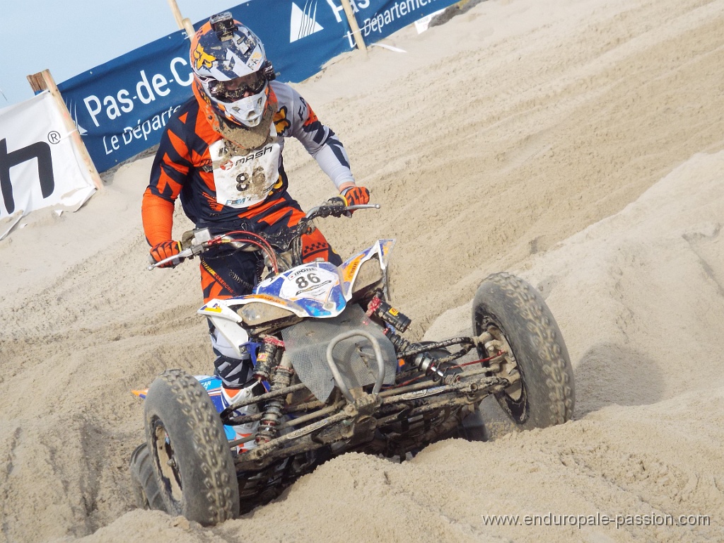 Quad-Touquet-27-01-2018 (732).JPG